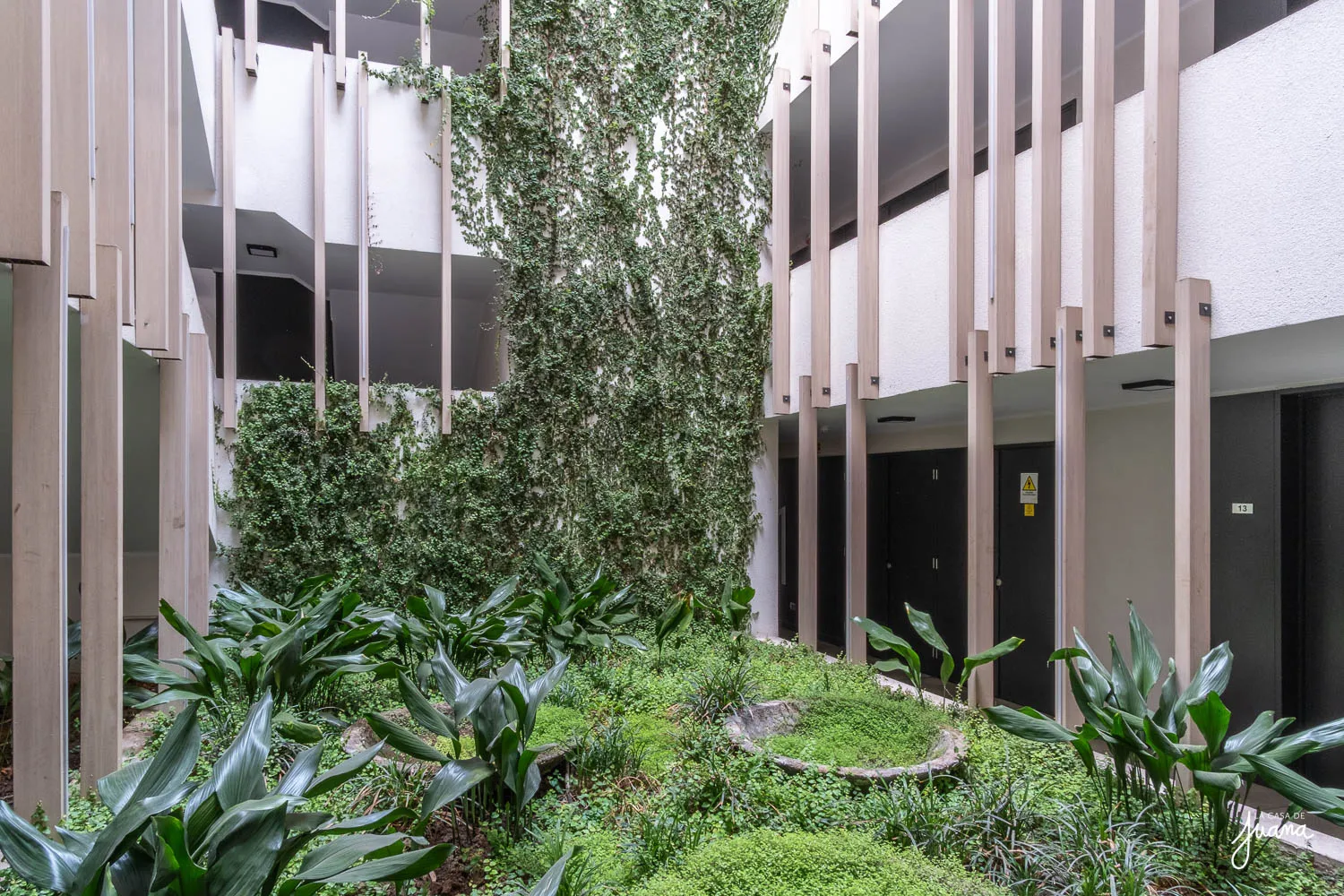 Piso_Pascual_Baburizza_image_42