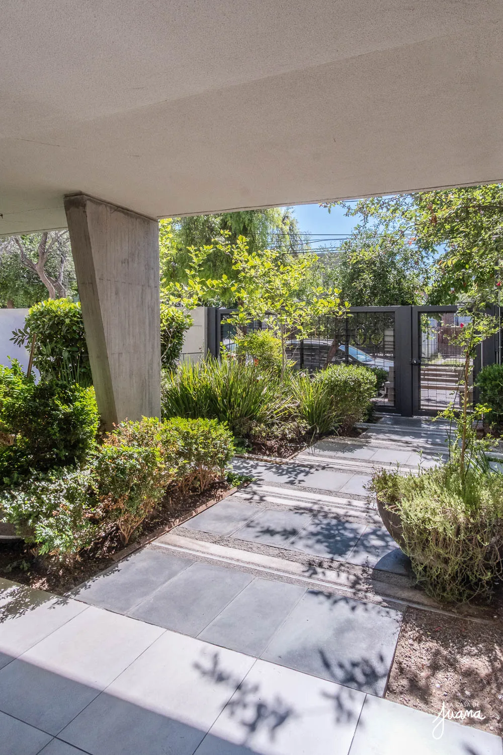 Piso_Pascual_Baburizza_image_43