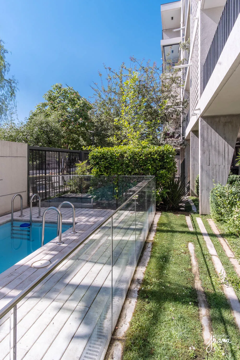 Piso_Pascual_Baburizza_image_44