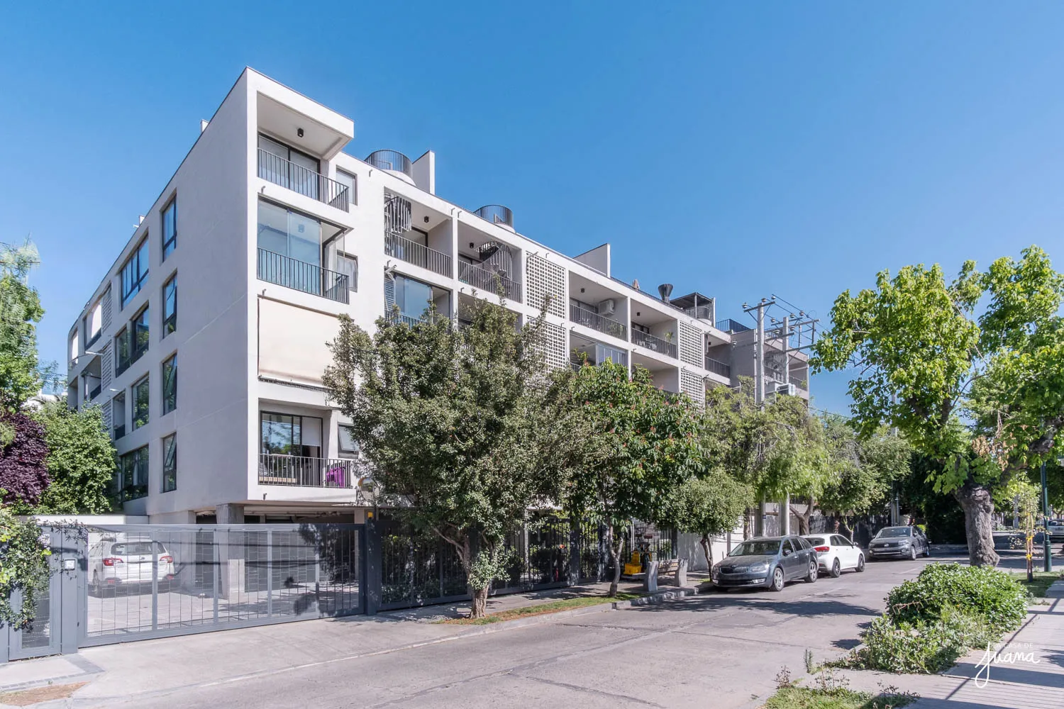 Piso_Pascual_Baburizza_image_45