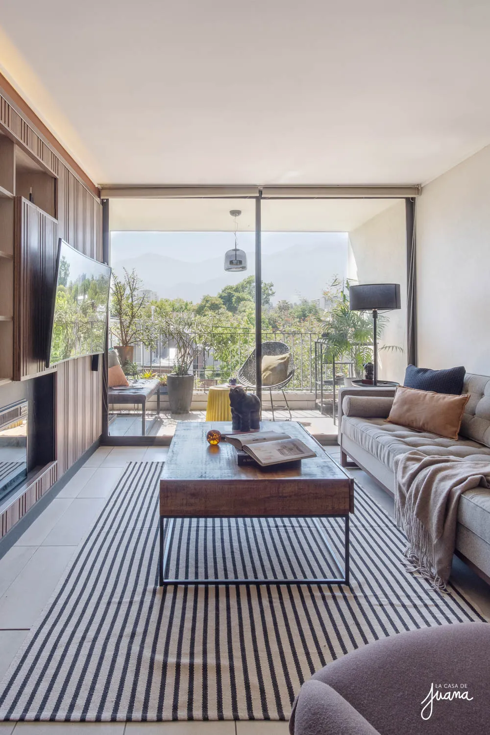 Piso_Pascual_Baburizza_image_5