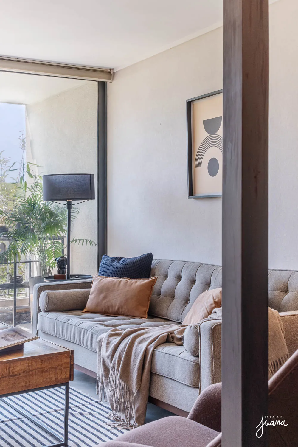 Piso_Pascual_Baburizza_image_6