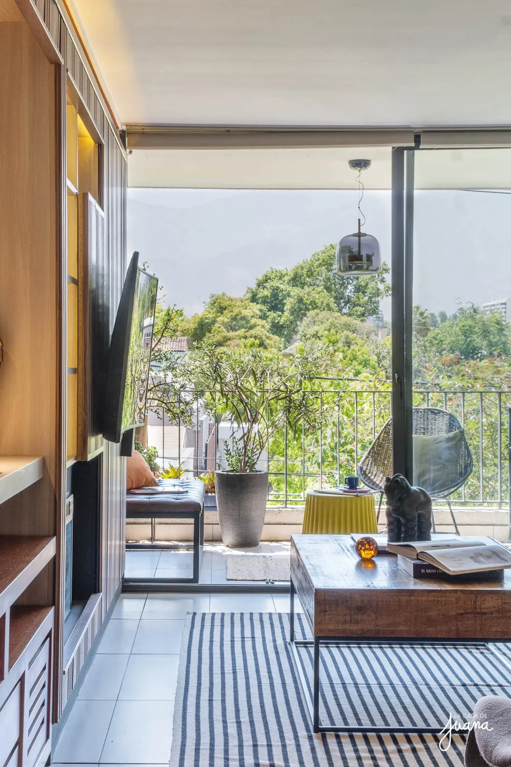 Piso_Pascual_Baburizza_image_7