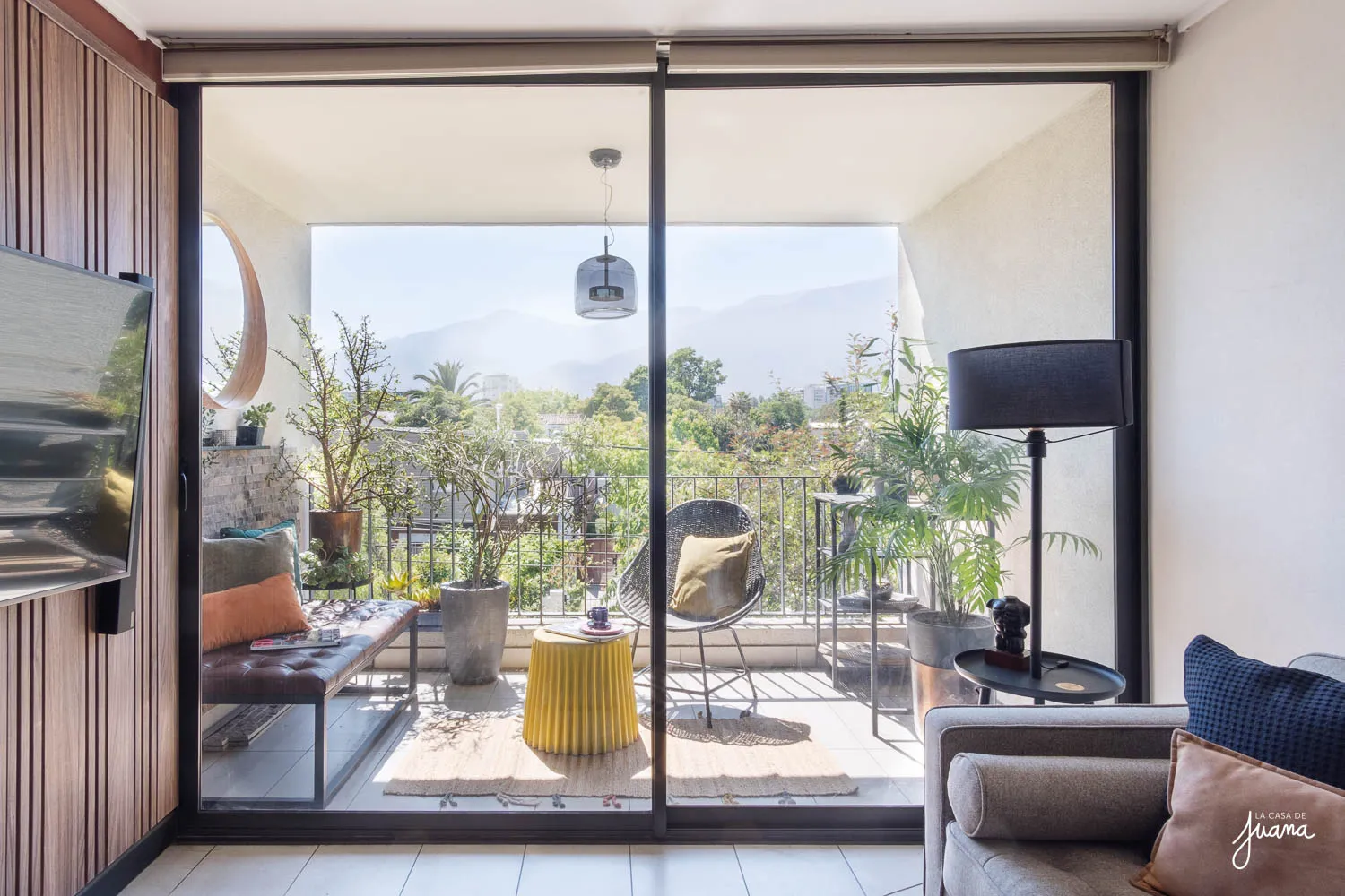 Piso_Pascual_Baburizza_image_8