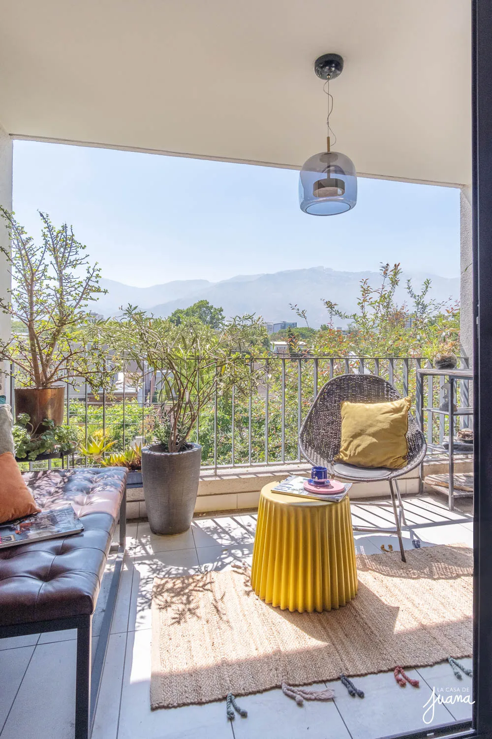 Piso_Pascual_Baburizza_image_9