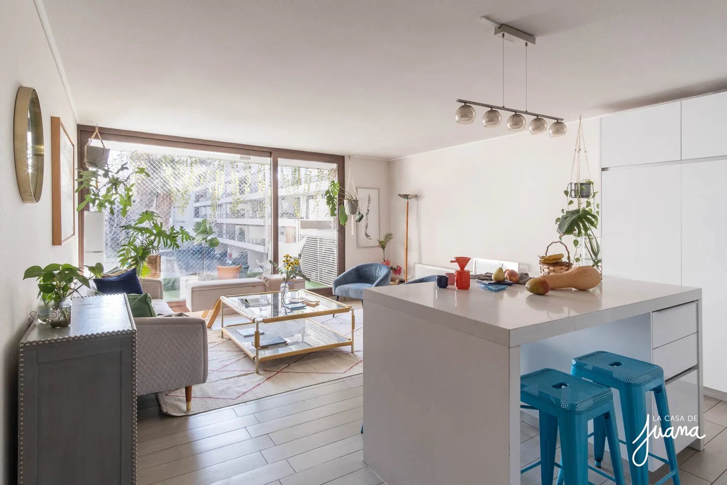 Piso_República_de_Cuba_image_0