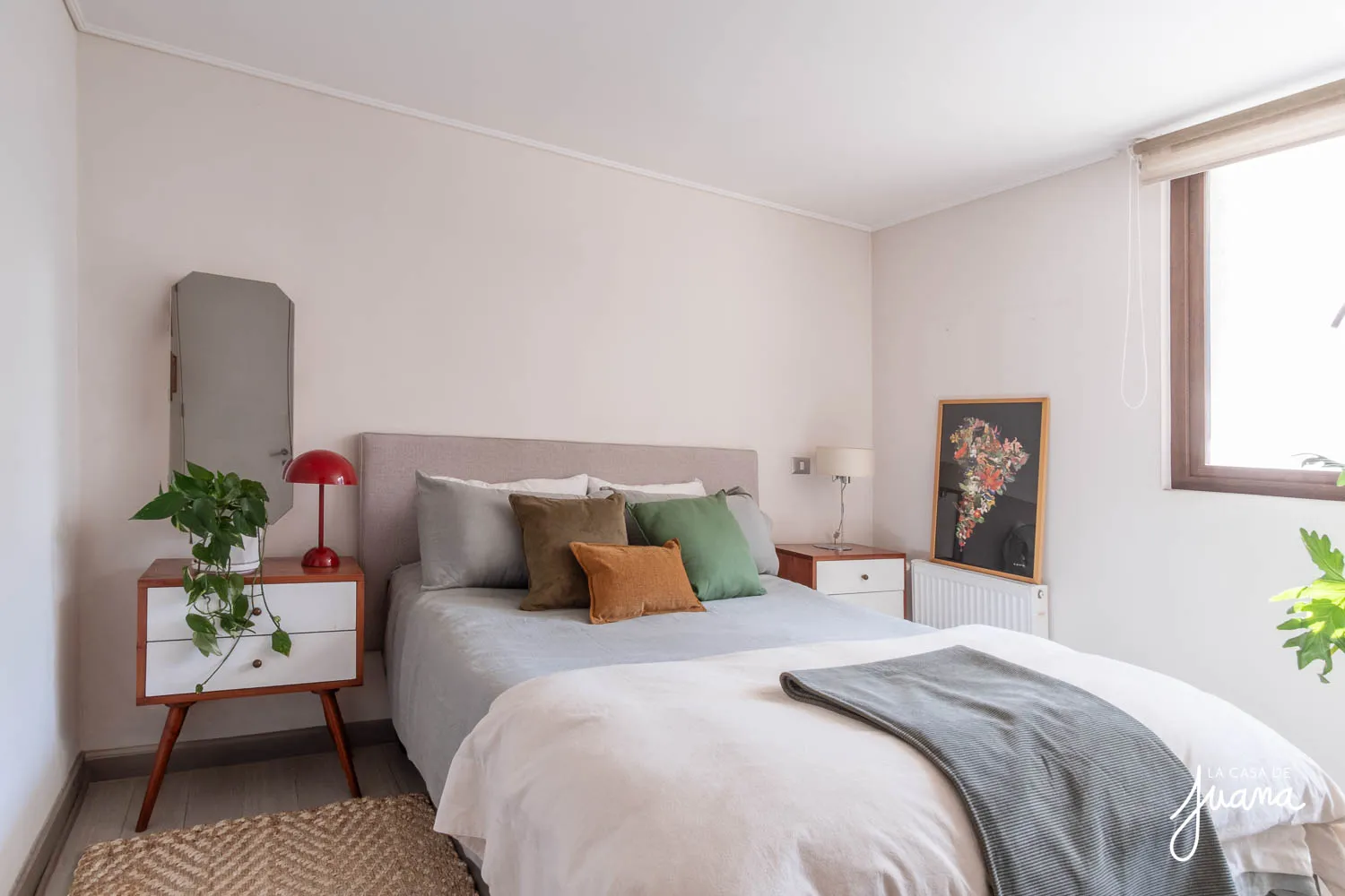 Piso_República_de_Cuba_image_1