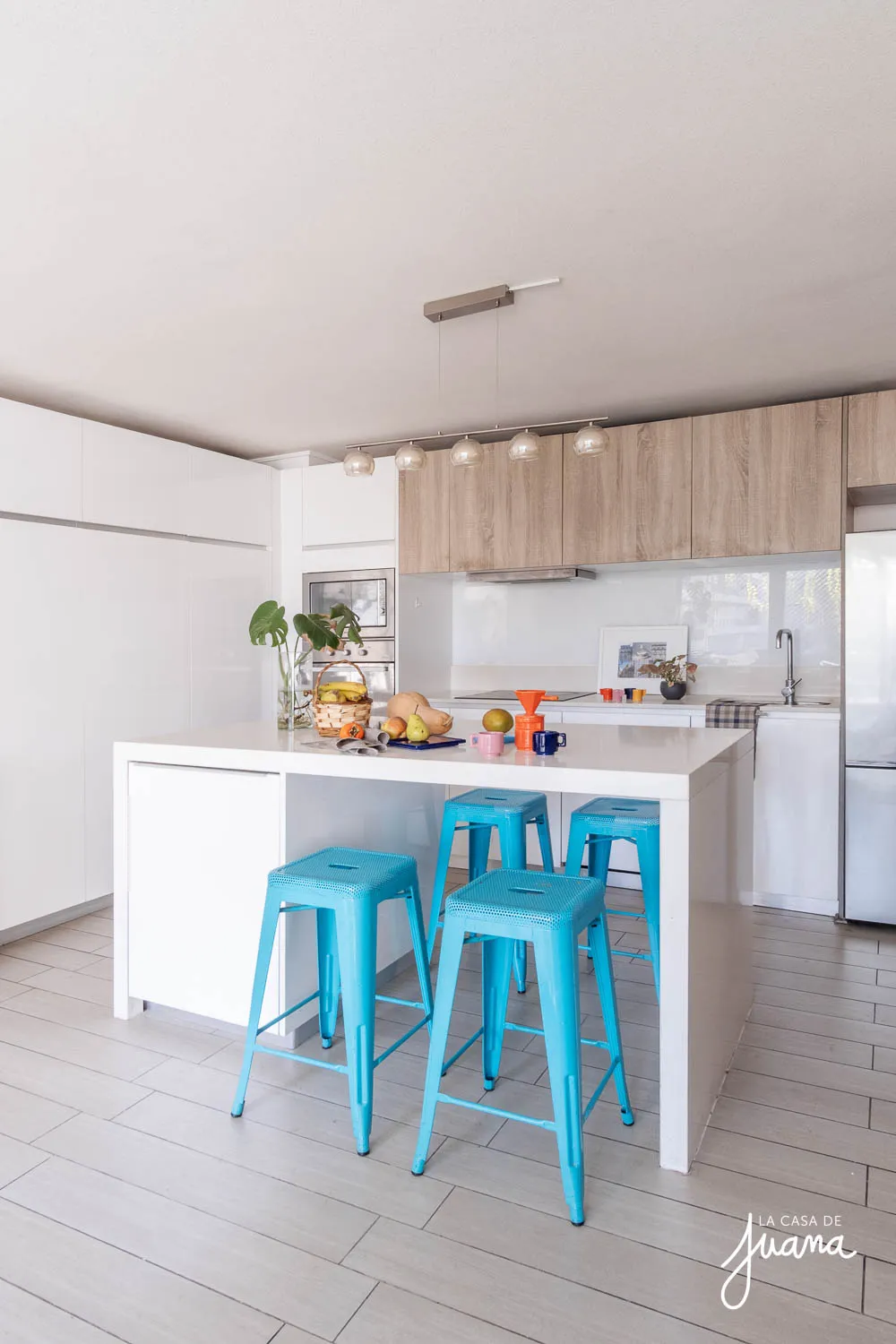 Piso_República_de_Cuba_image_10