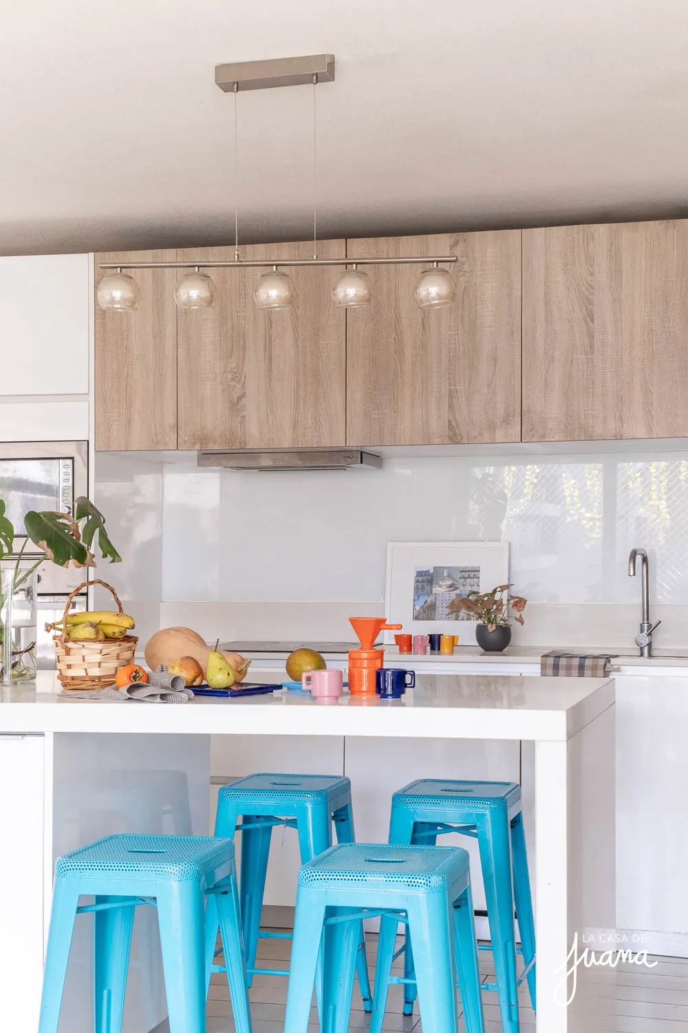 Piso_República_de_Cuba_image_11