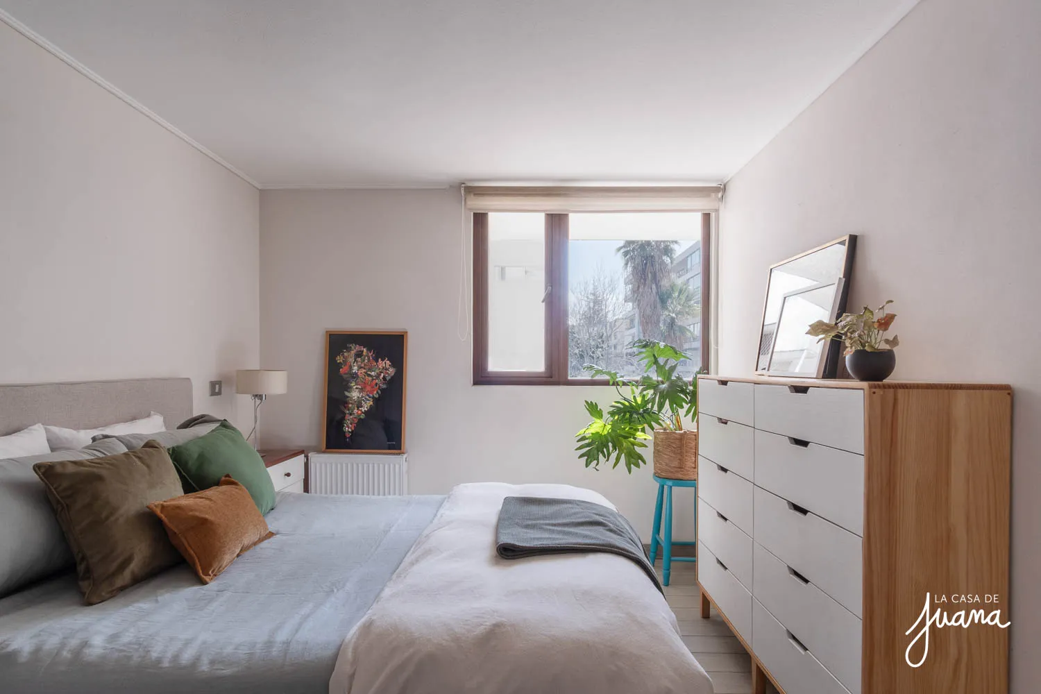 Piso_República_de_Cuba_image_12