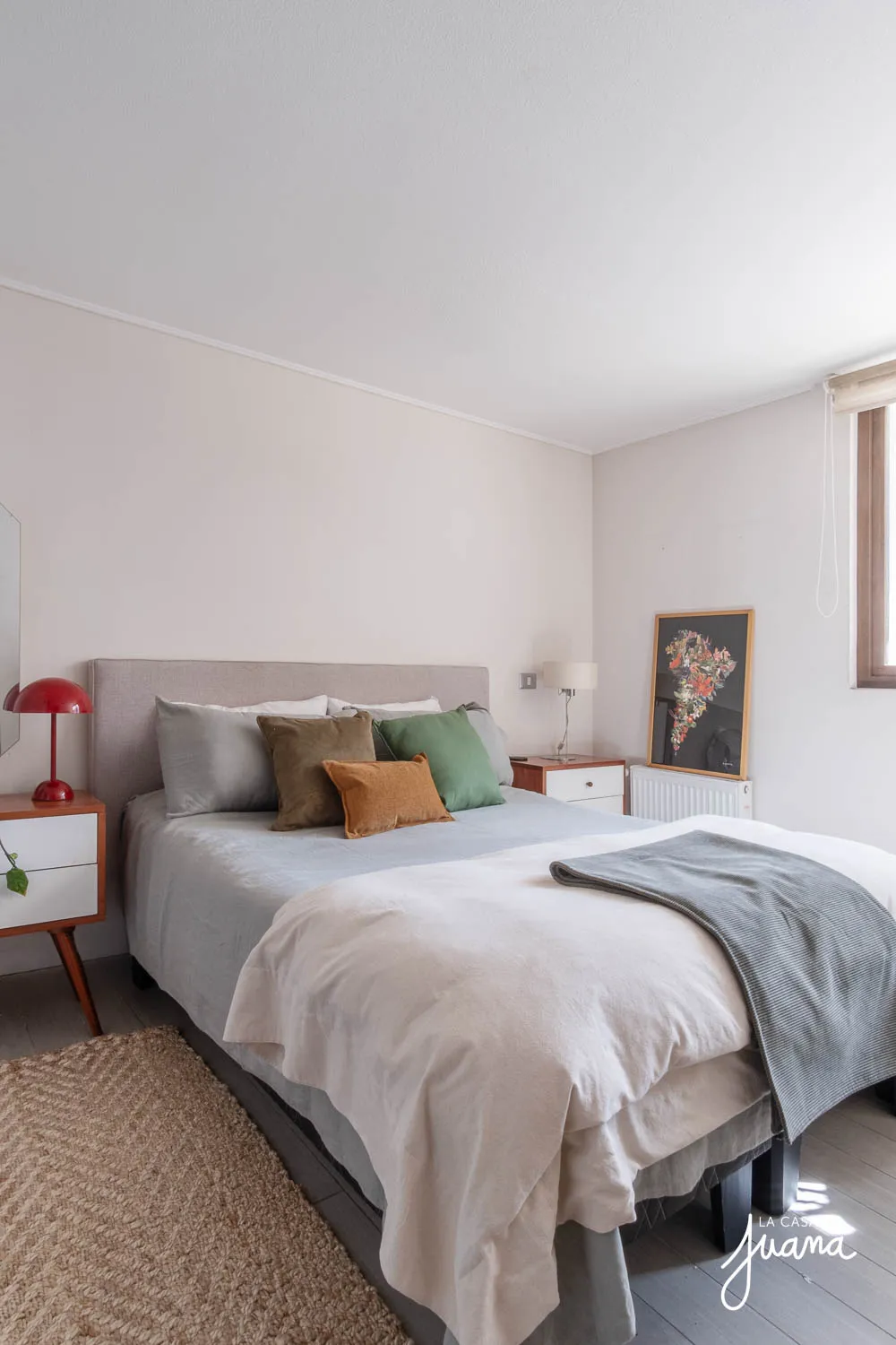 Piso_República_de_Cuba_image_13