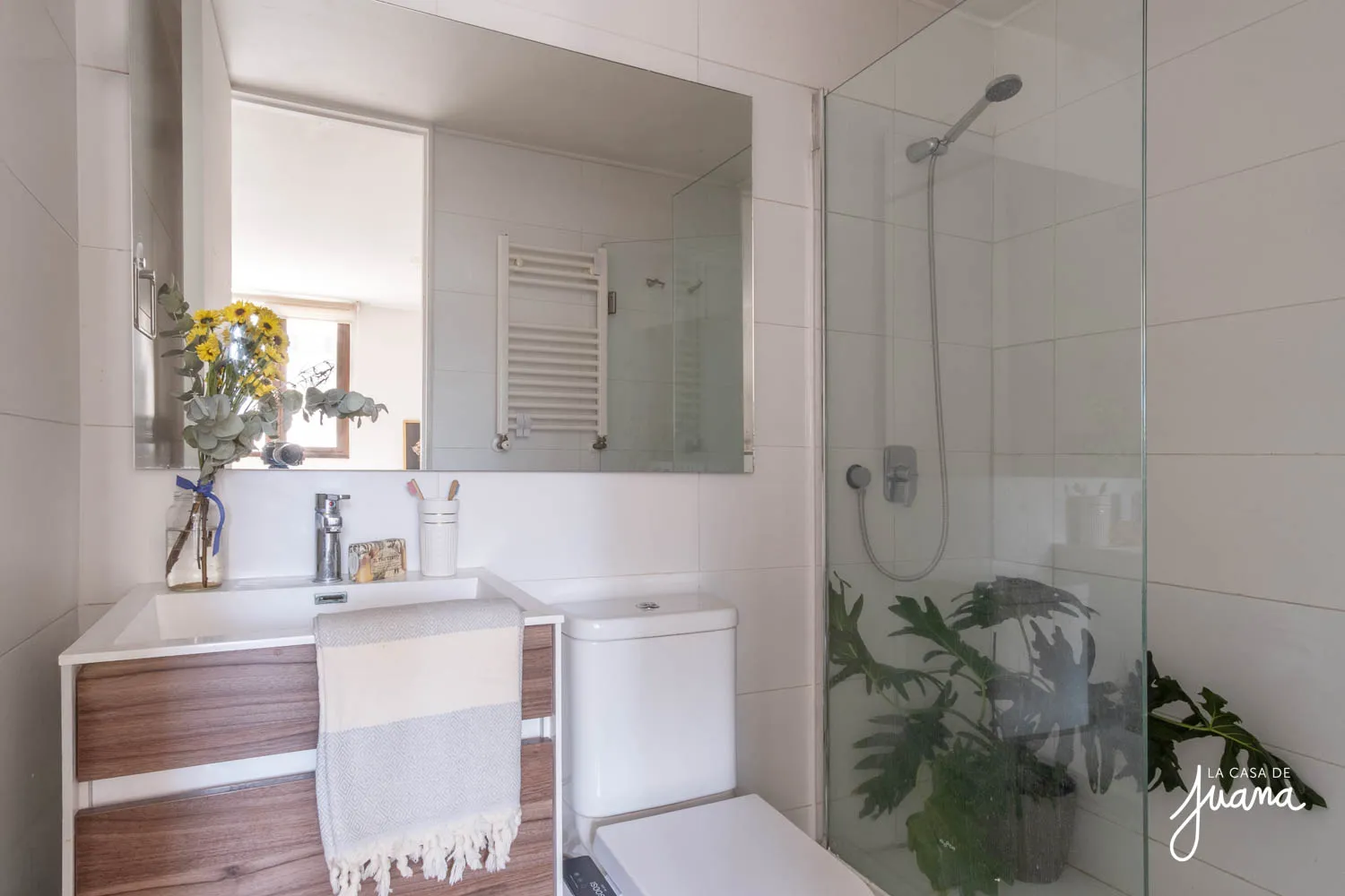 Piso_República_de_Cuba_image_15