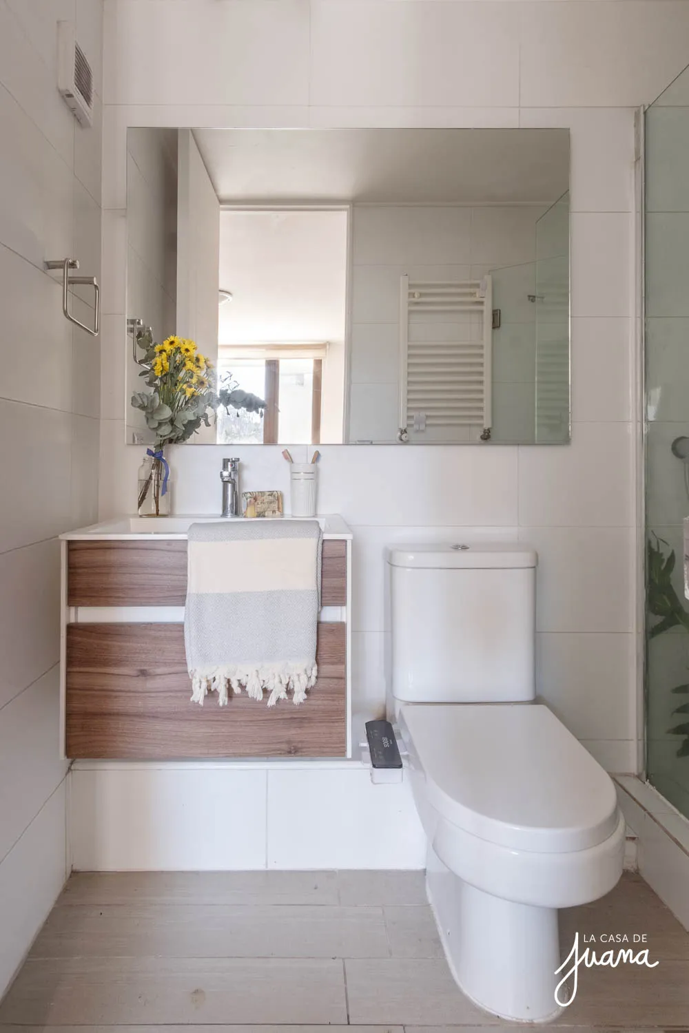 Piso_República_de_Cuba_image_16