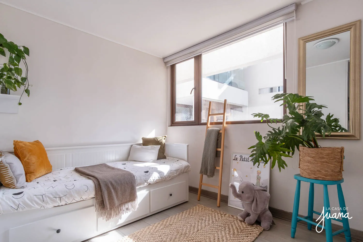 Piso_República_de_Cuba_image_17