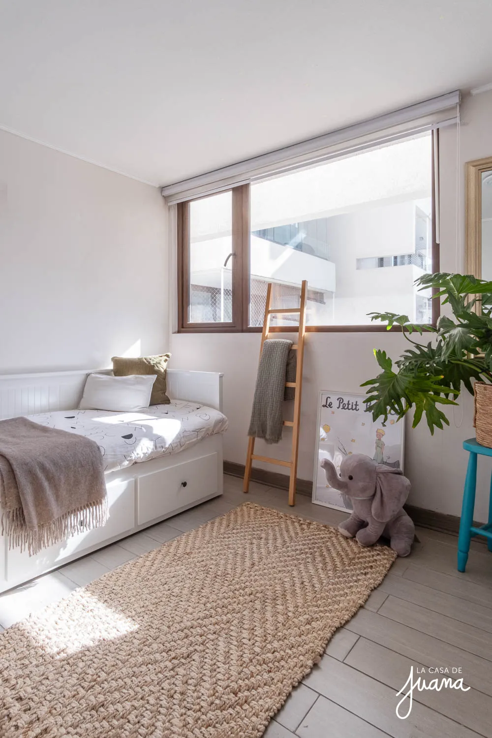 Piso_República_de_Cuba_image_18