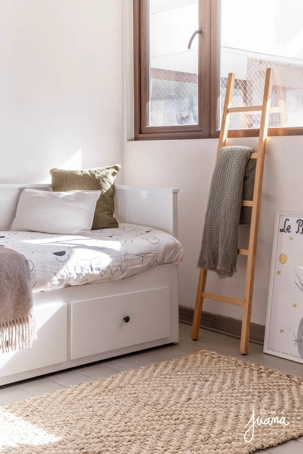 Piso_República_de_Cuba_image_19