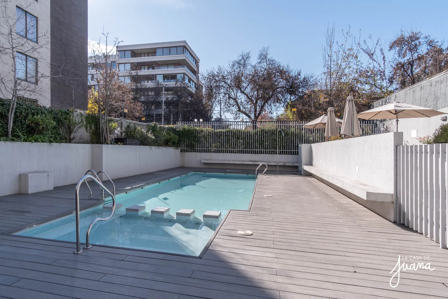 Piso_República_de_Cuba_image_2