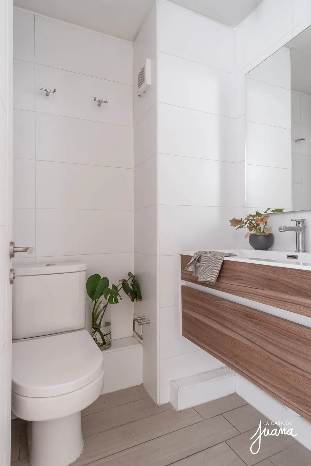 Piso_República_de_Cuba_image_20