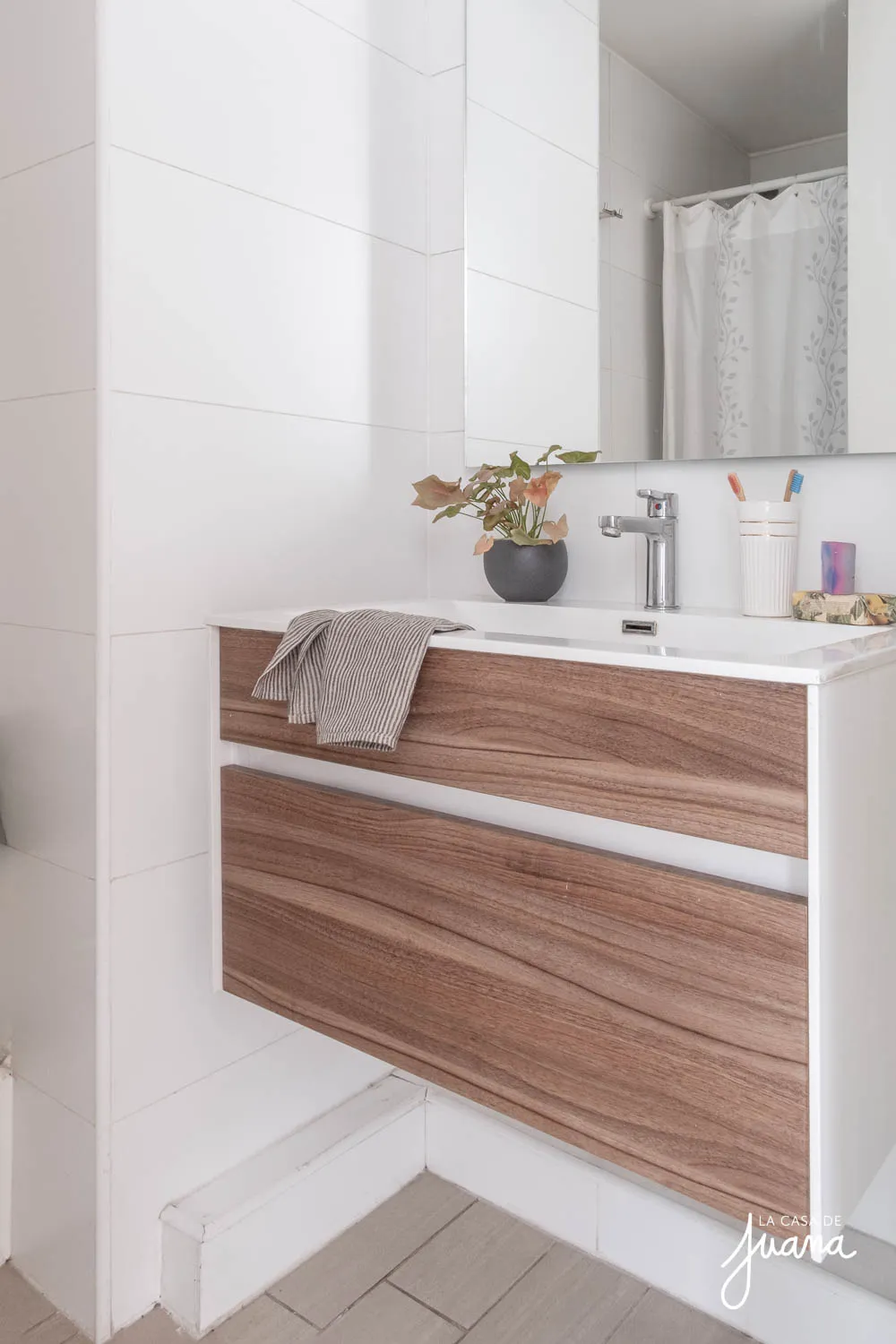 Piso_República_de_Cuba_image_21