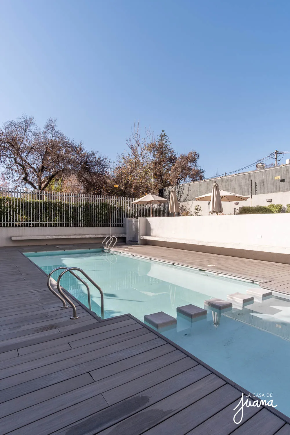 Piso_República_de_Cuba_image_22