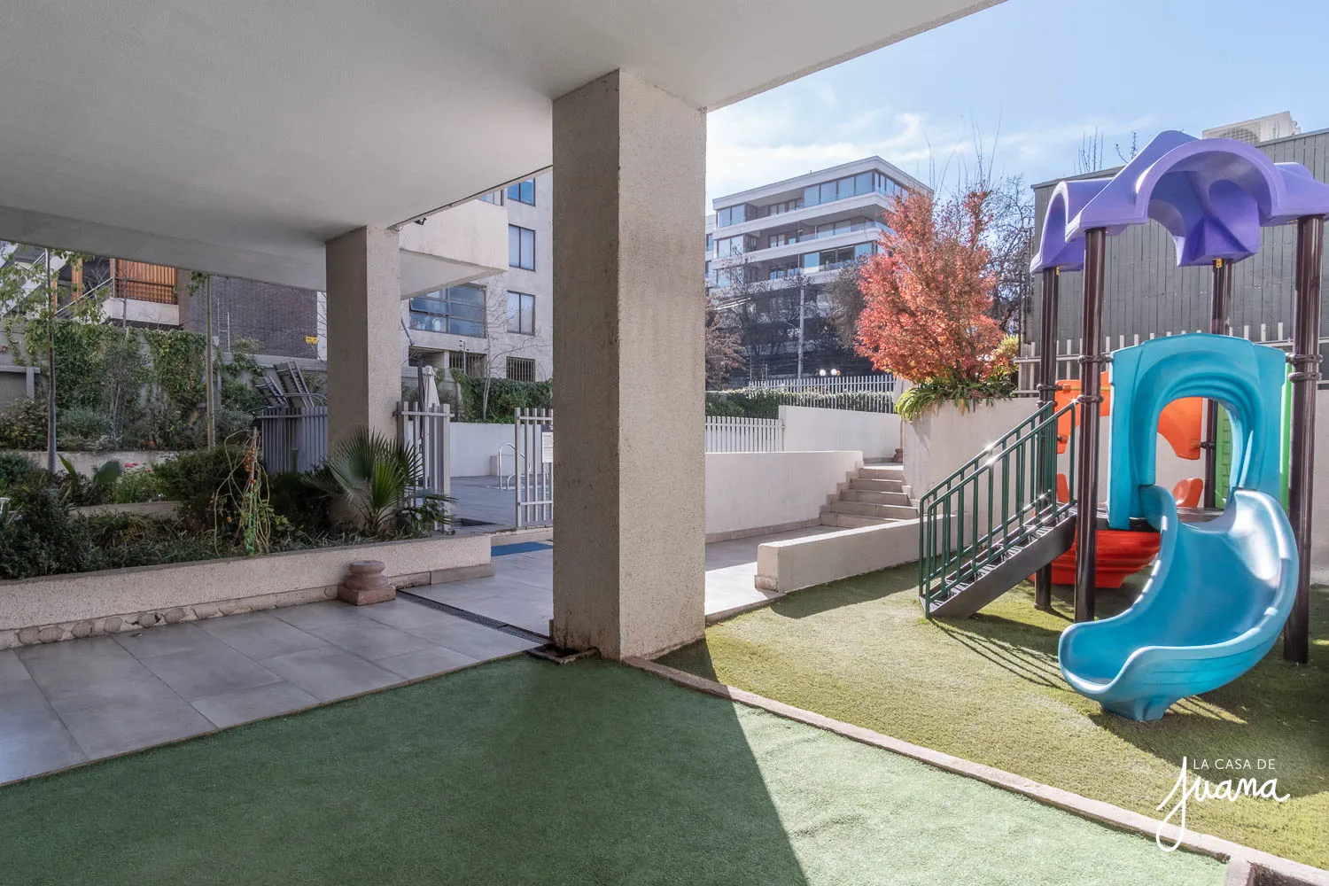 Piso_República_de_Cuba_image_23