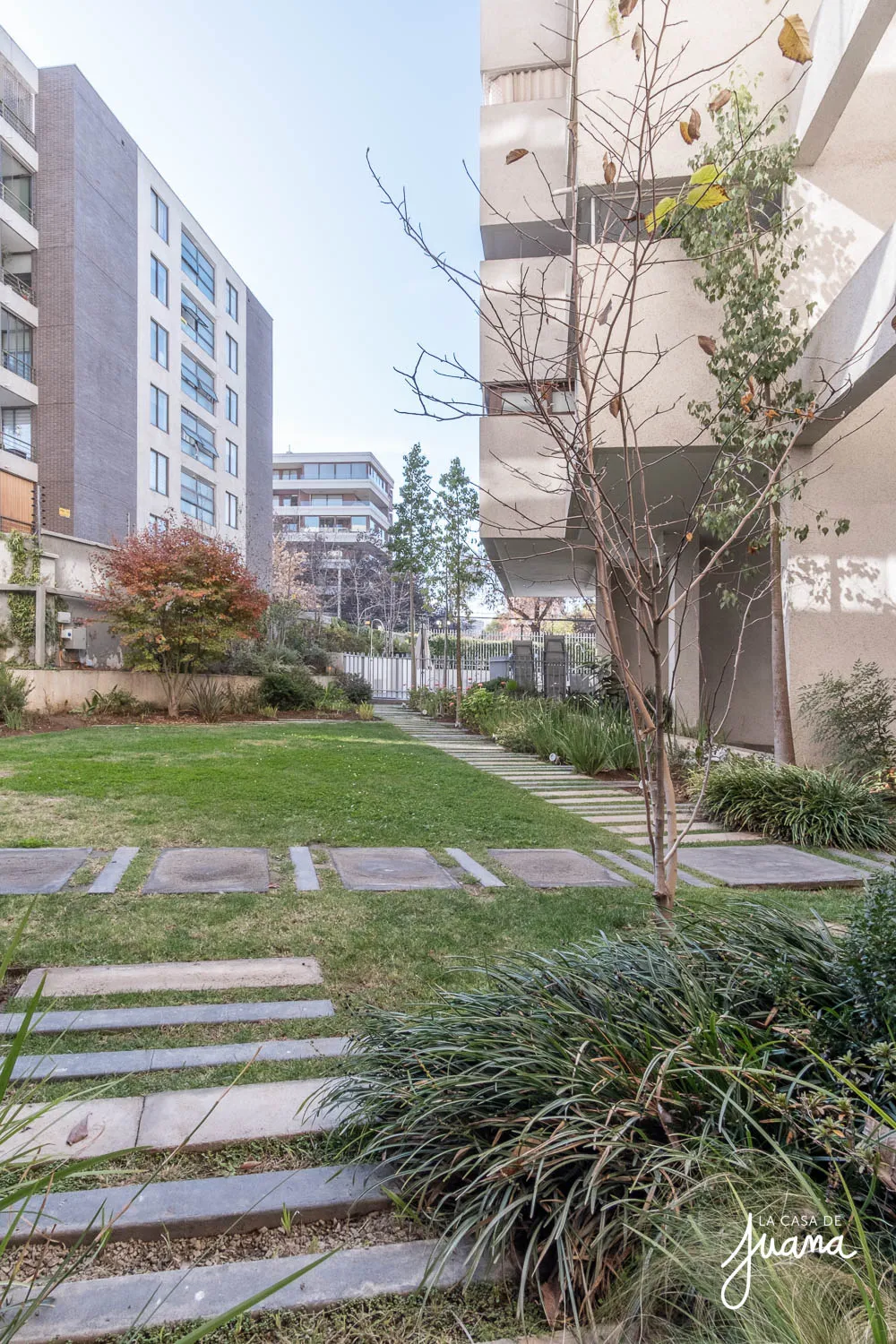 Piso_República_de_Cuba_image_24