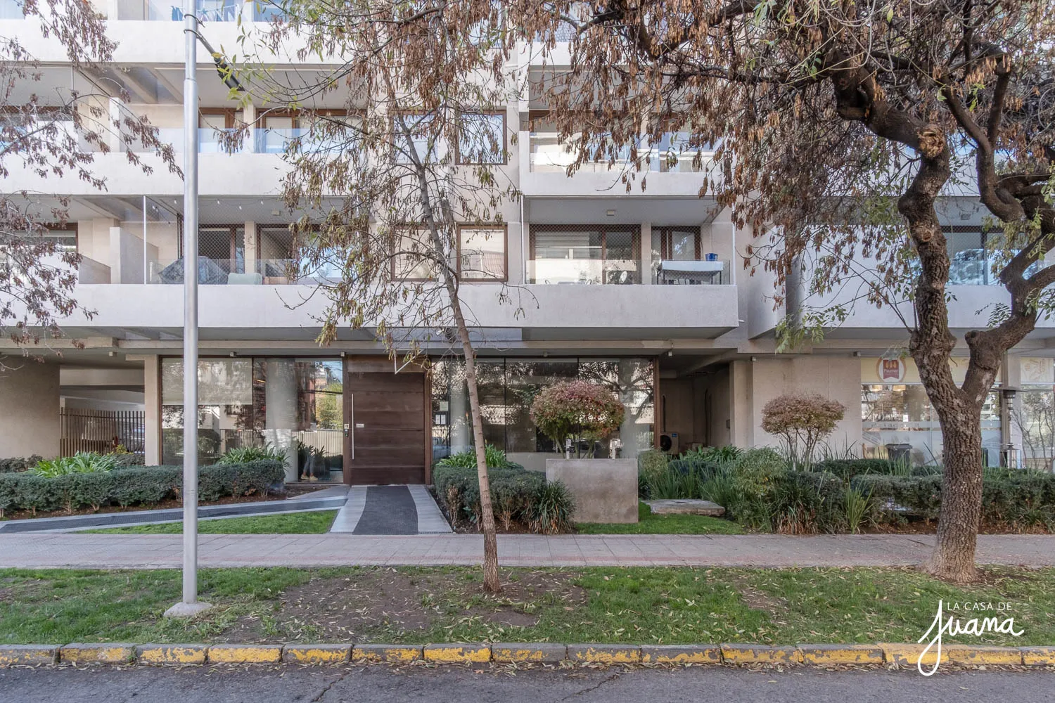 Piso_República_de_Cuba_image_25