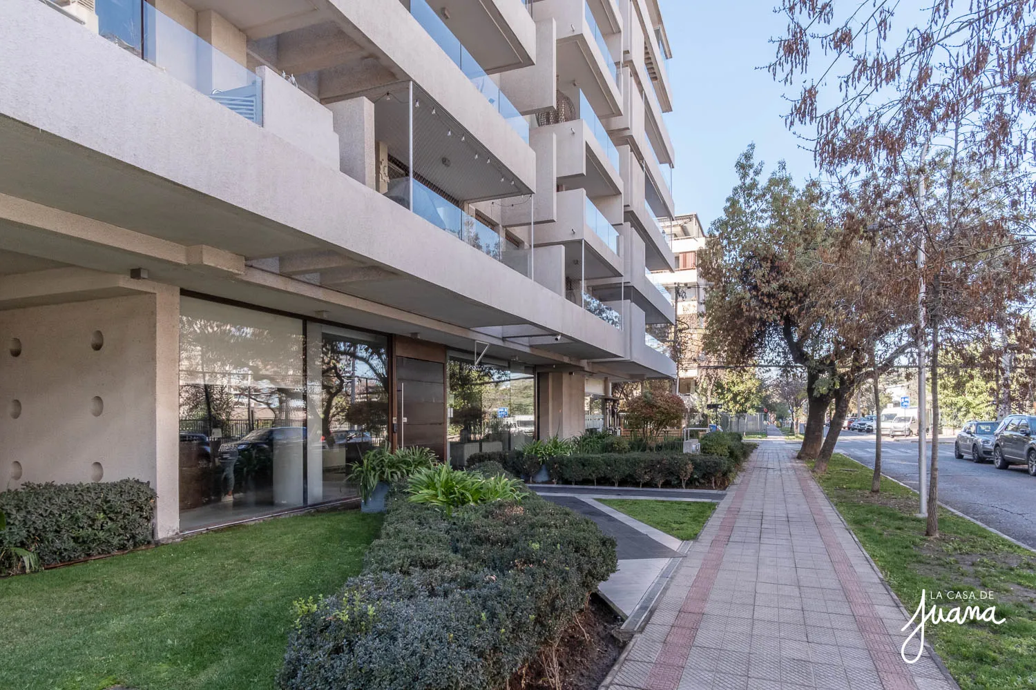 Piso_República_de_Cuba_image_26