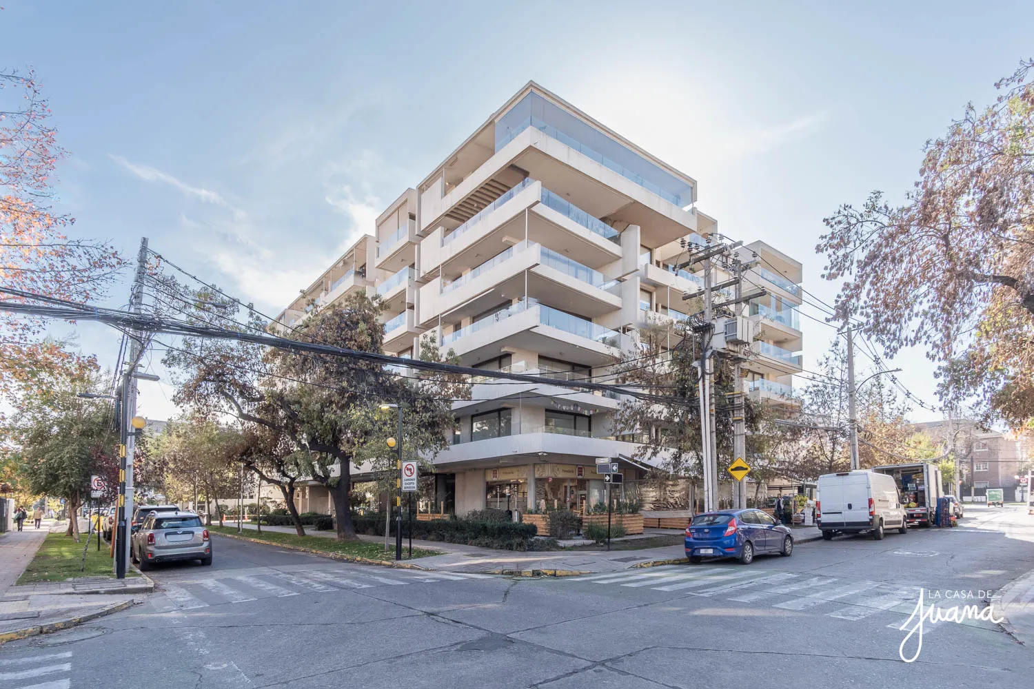 Piso_República_de_Cuba_image_27