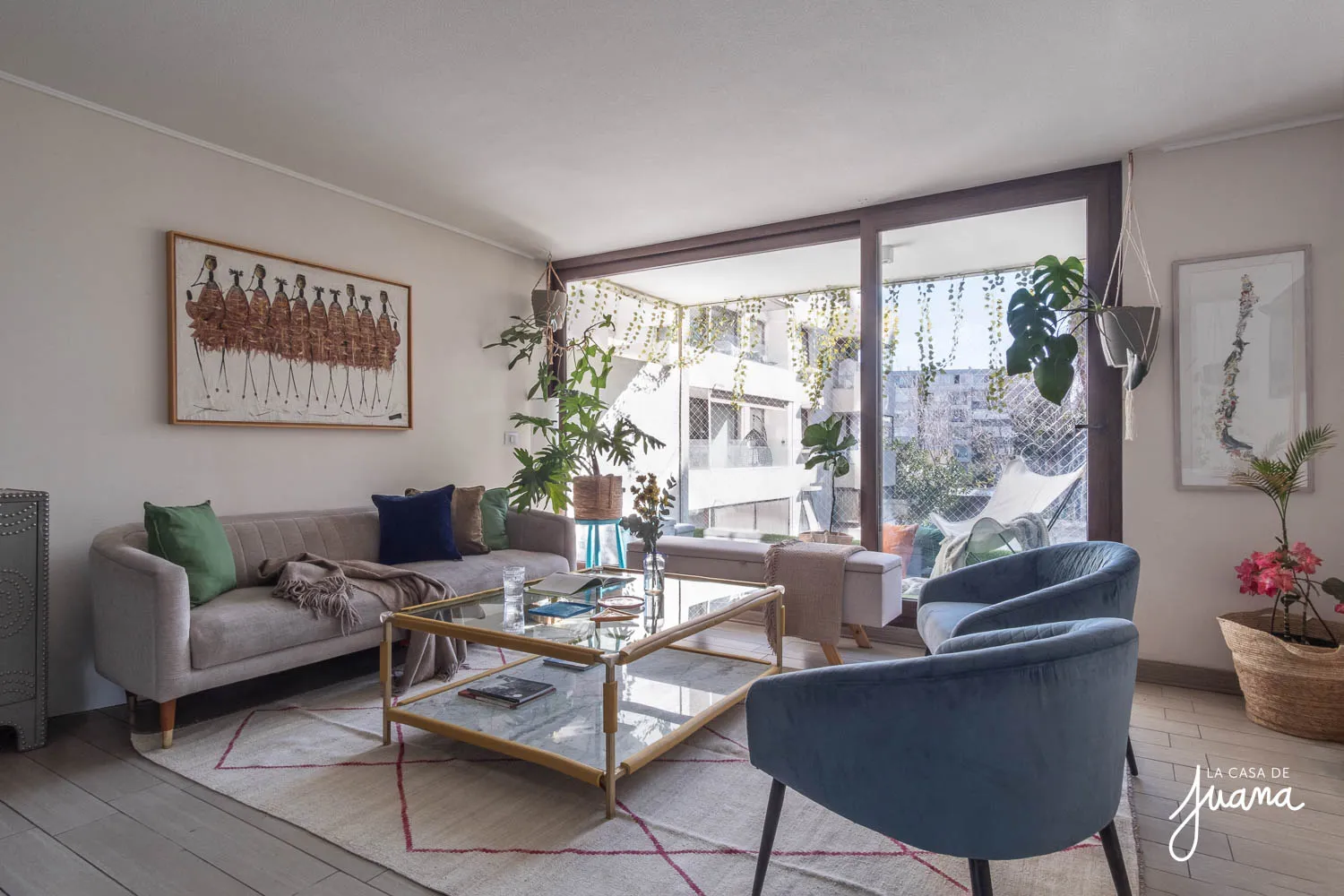 Piso_República_de_Cuba_image_3