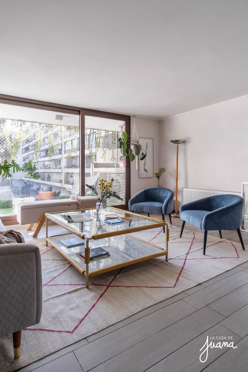 Piso_República_de_Cuba_image_4