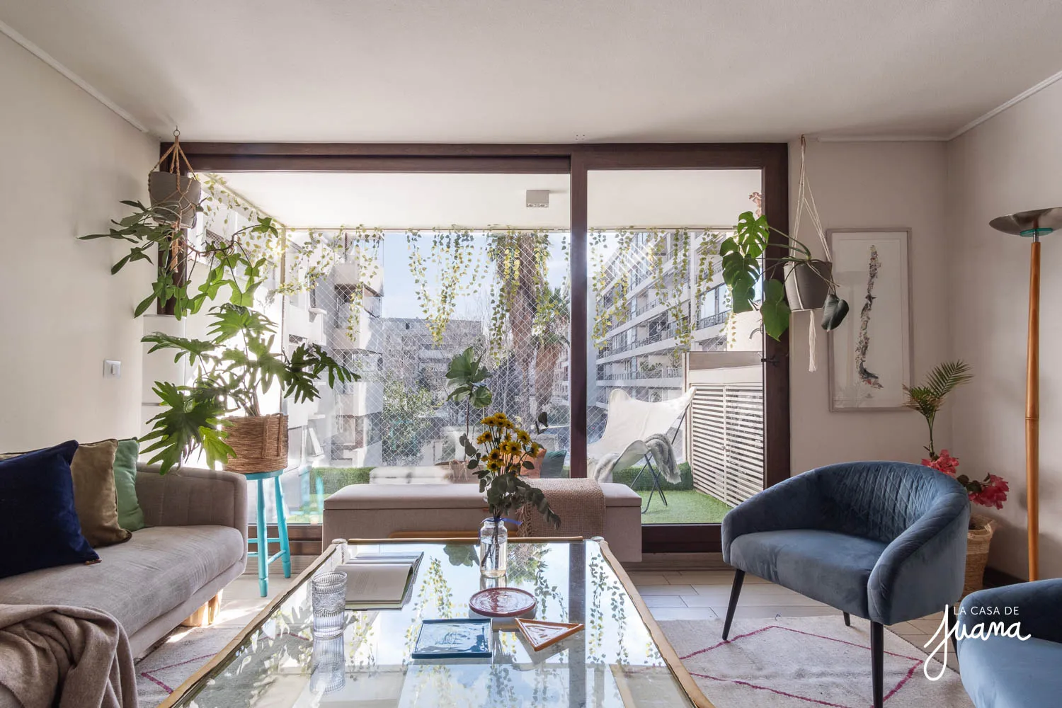 Piso_República_de_Cuba_image_5