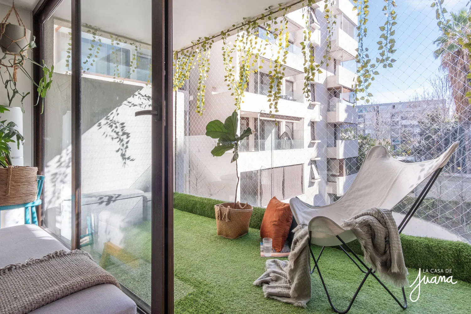 Piso_República_de_Cuba_image_6