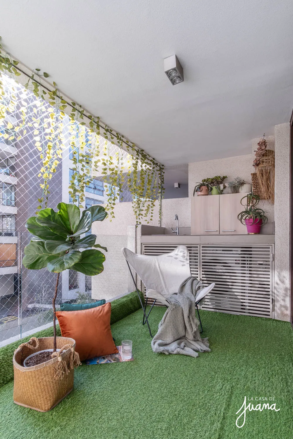 Piso_República_de_Cuba_image_7