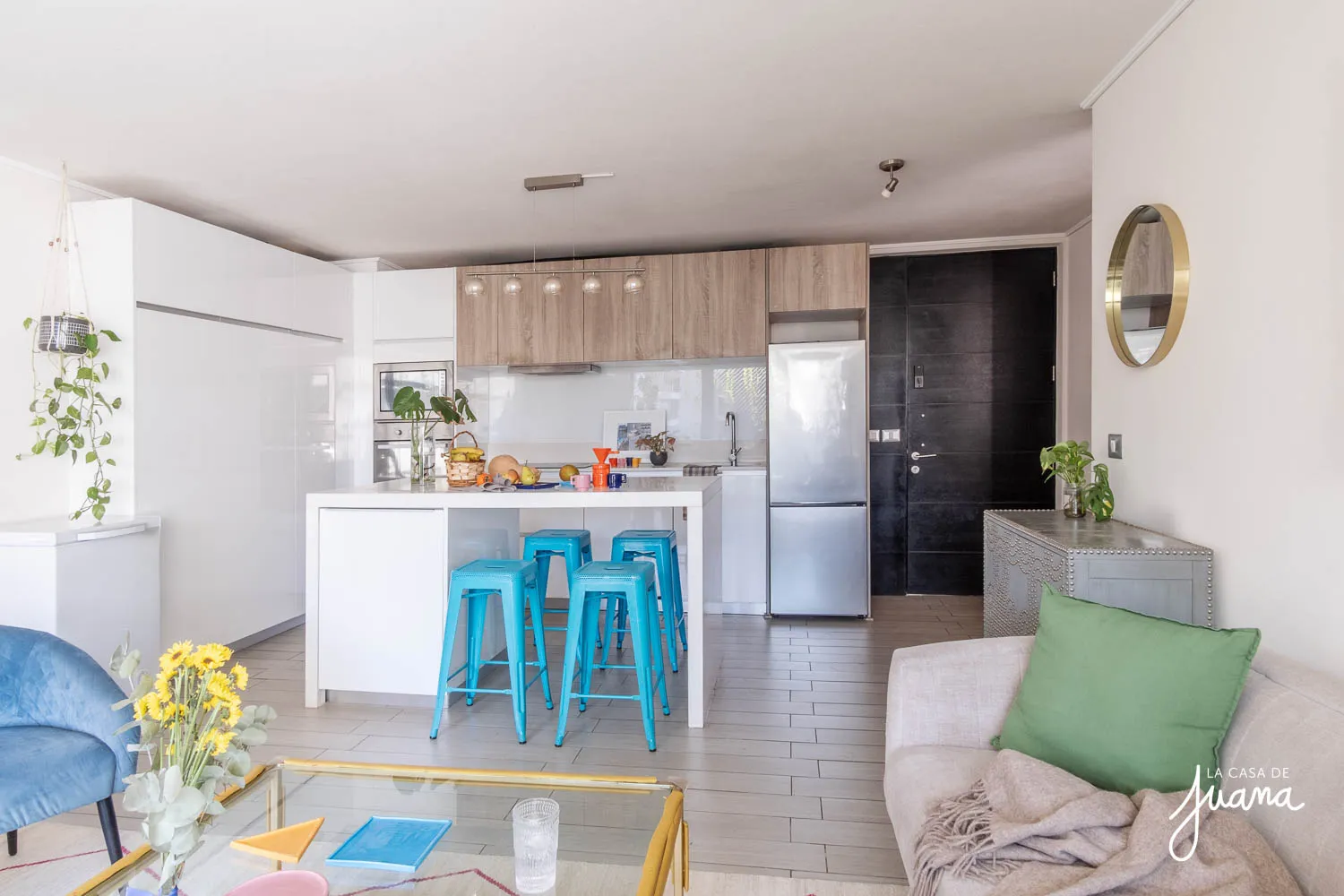 Piso_República_de_Cuba_image_8