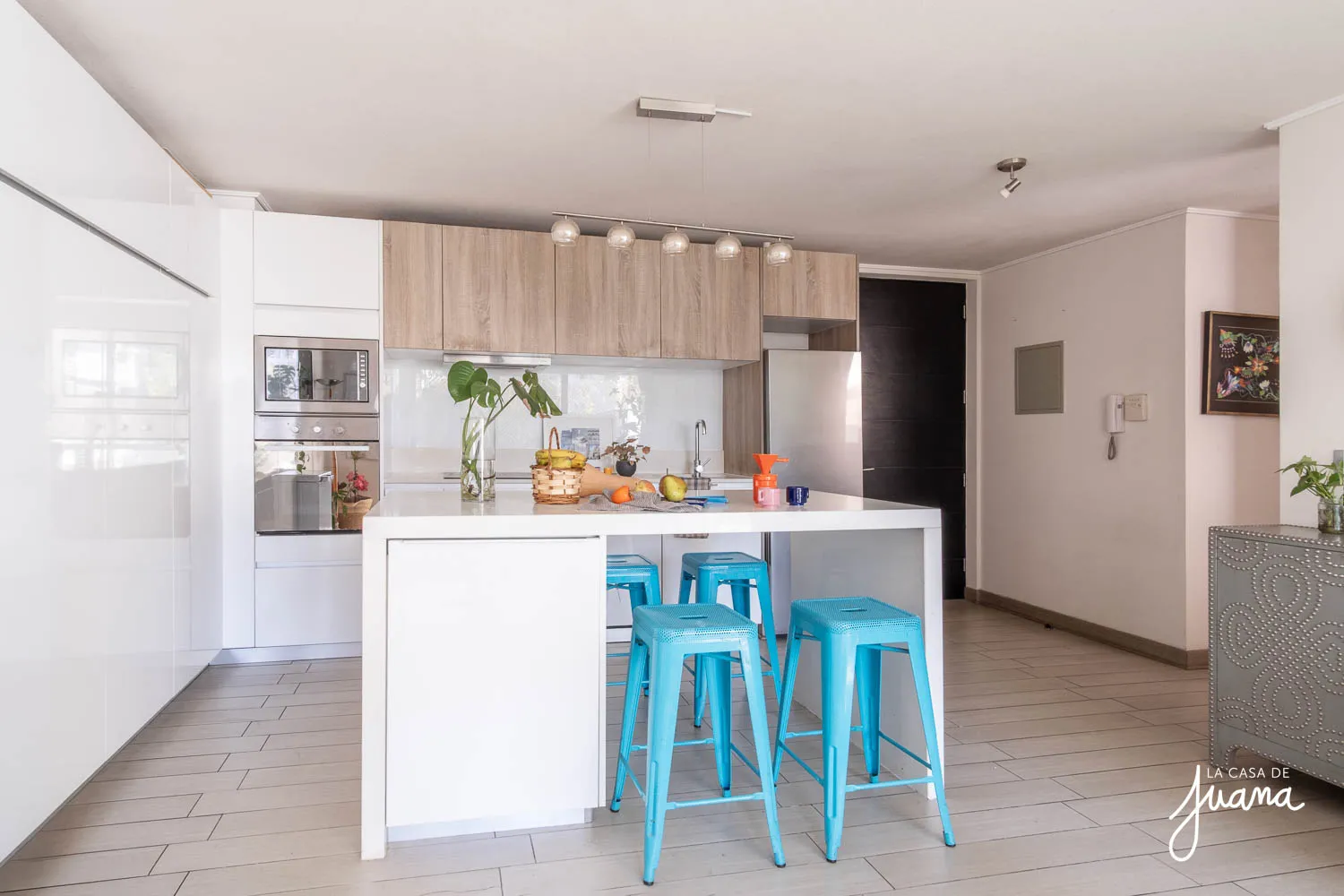 Piso_República_de_Cuba_image_9