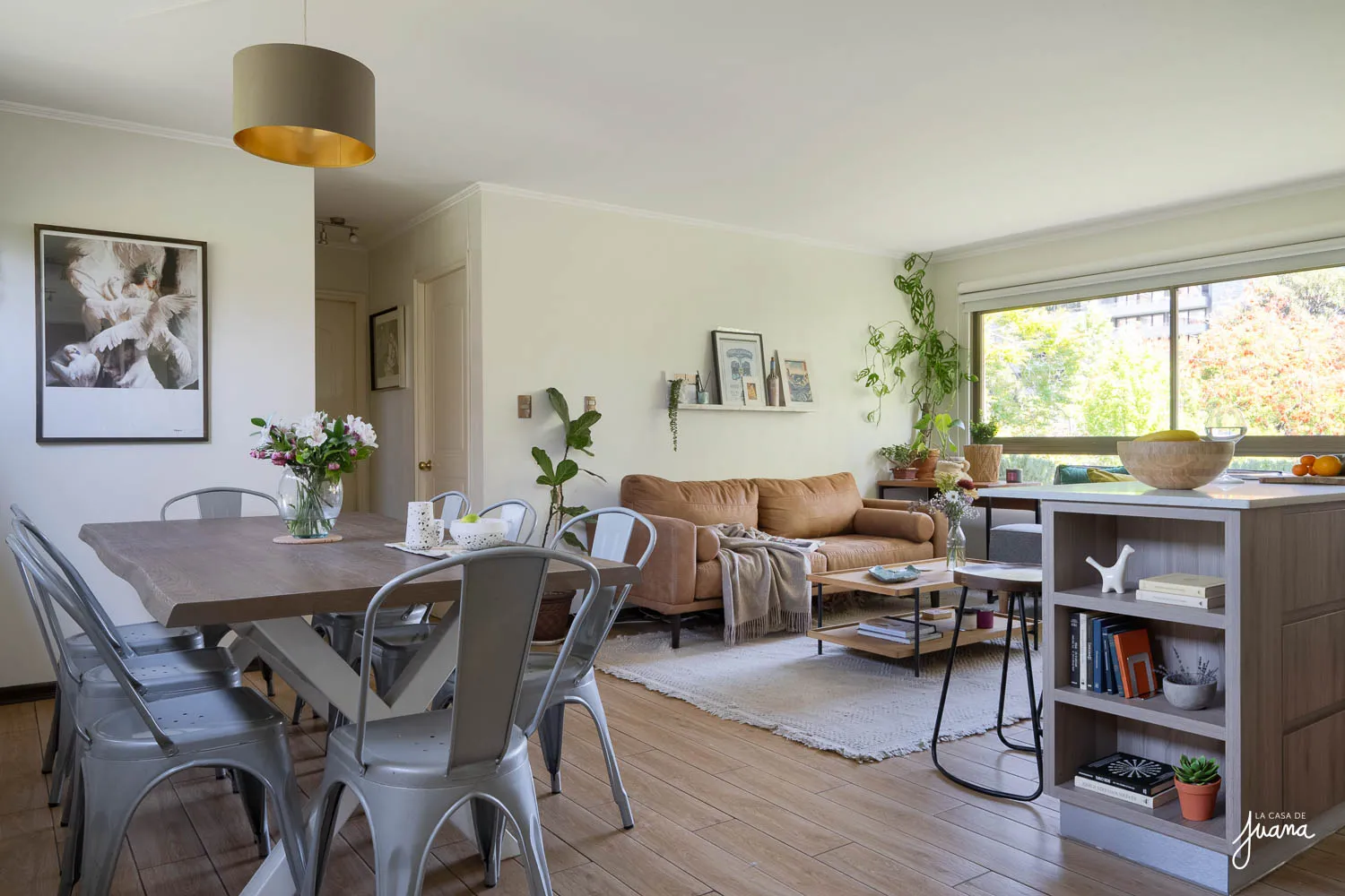 Piso_Suecia_II_image_0