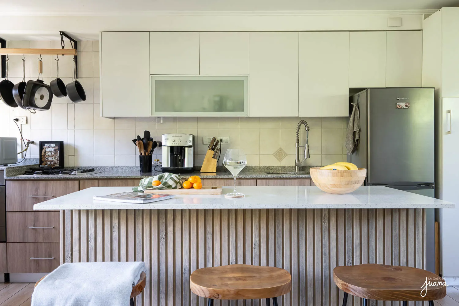 Piso_Suecia_II_image_1