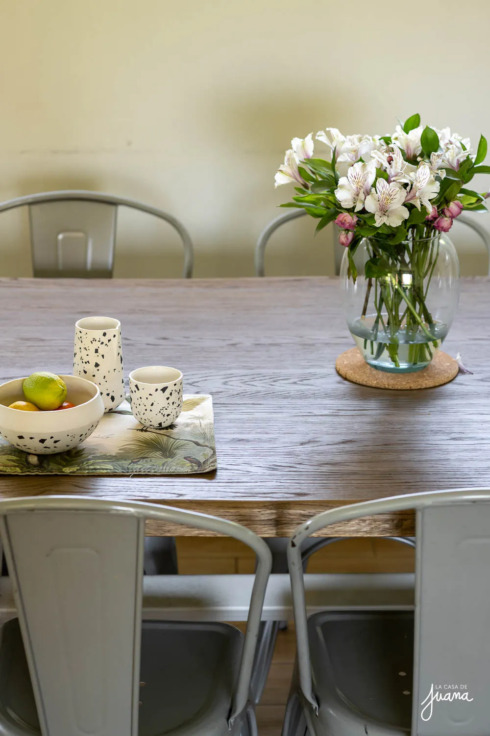 Piso_Suecia_II_image_10