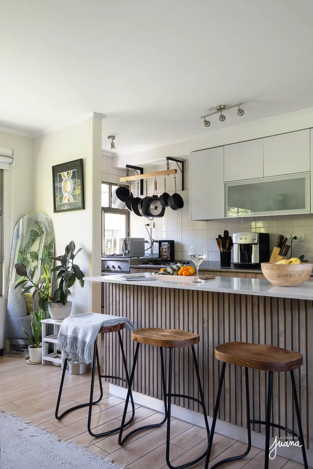 Piso_Suecia_II_image_11