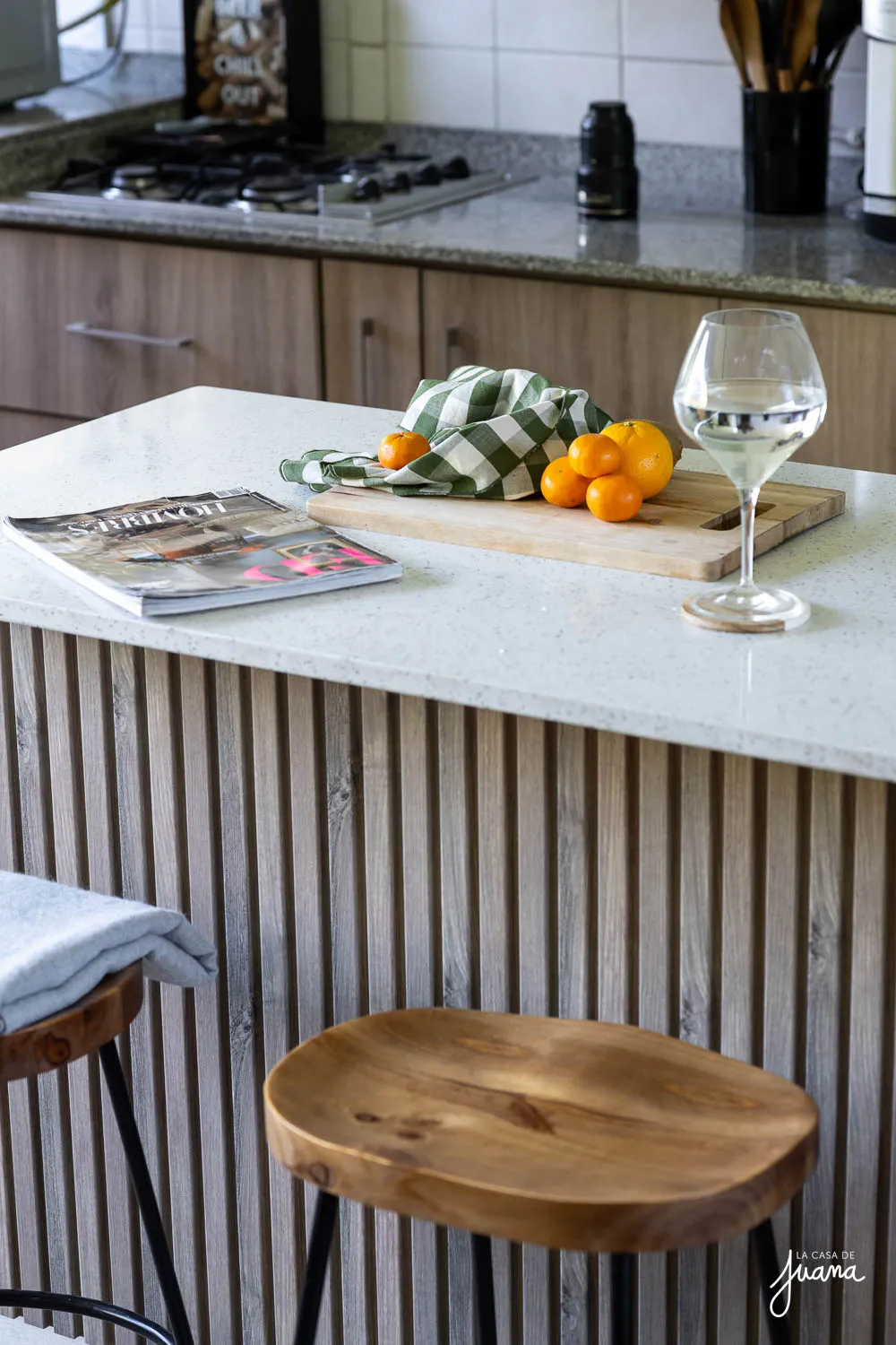 Piso_Suecia_II_image_12