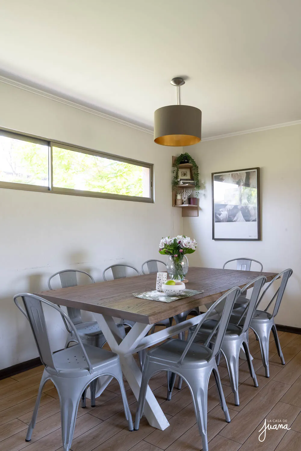 Piso_Suecia_II_image_13