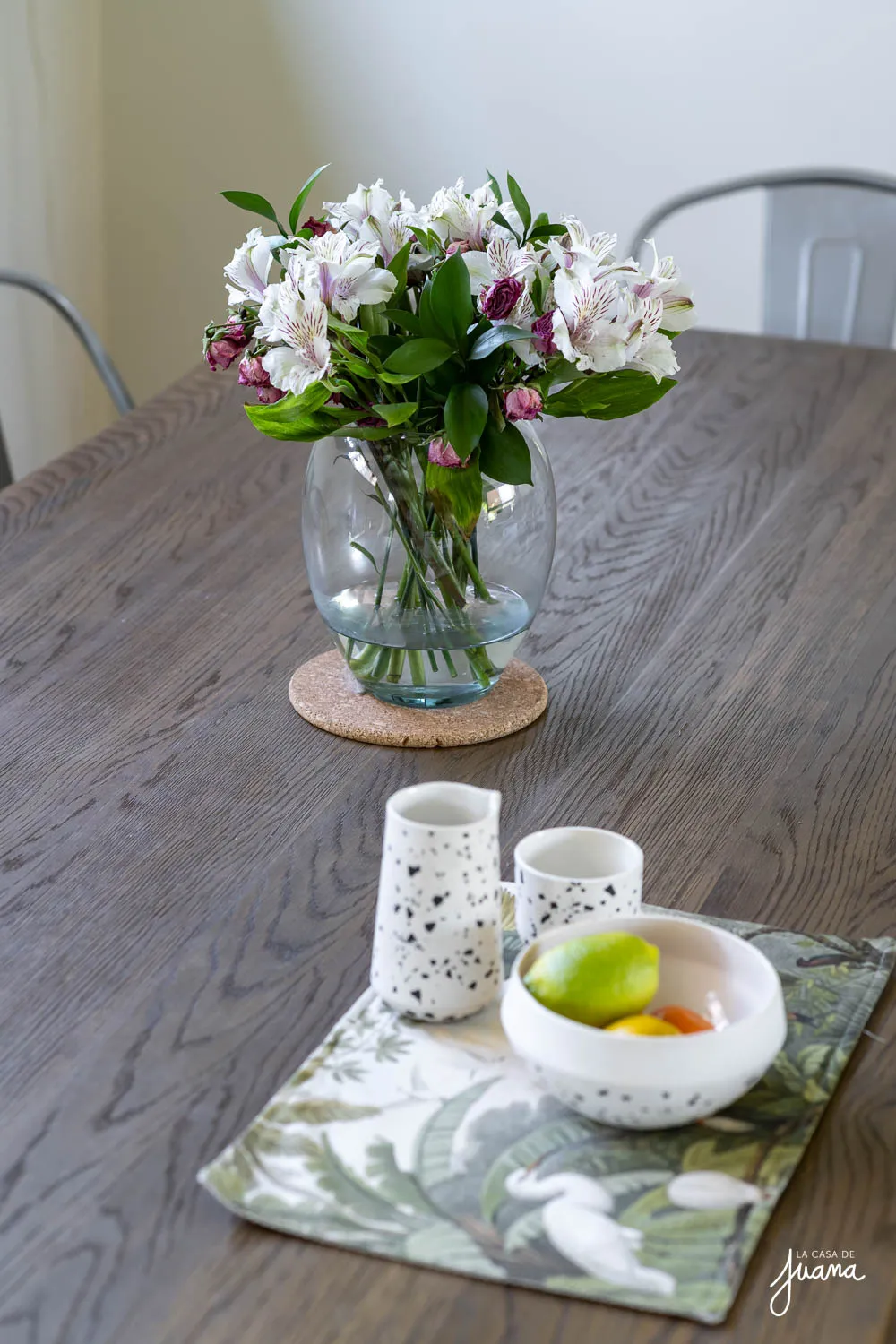 Piso_Suecia_II_image_14