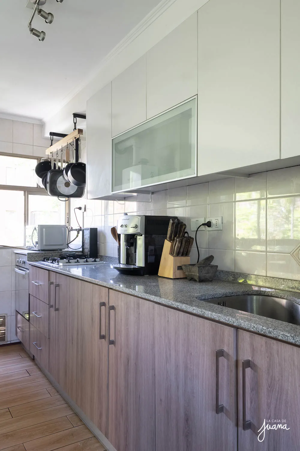 Piso_Suecia_II_image_15