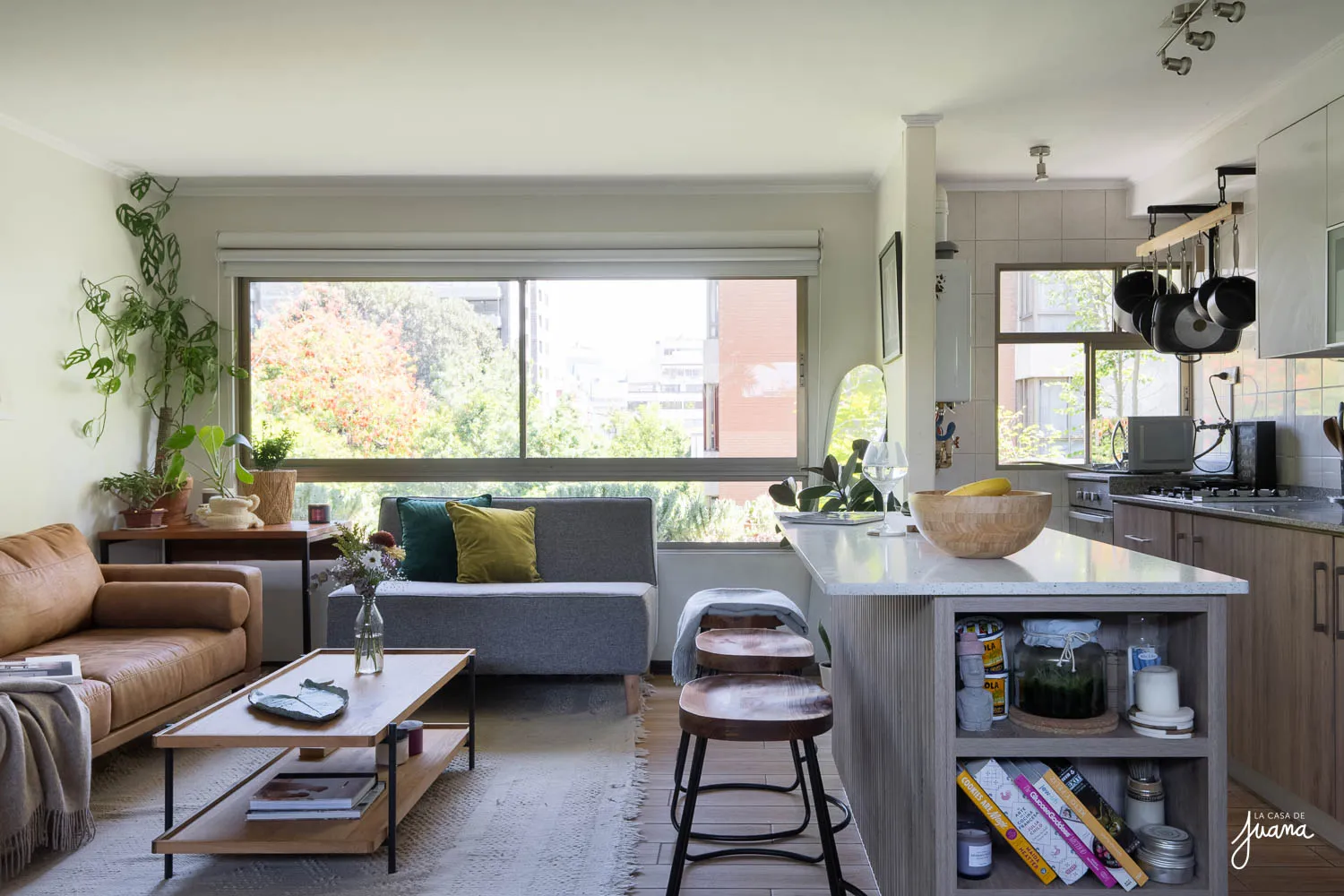 Piso_Suecia_II_image_16