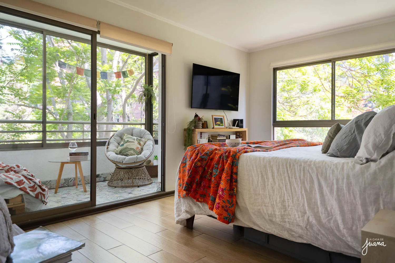 Piso_Suecia_II_image_17