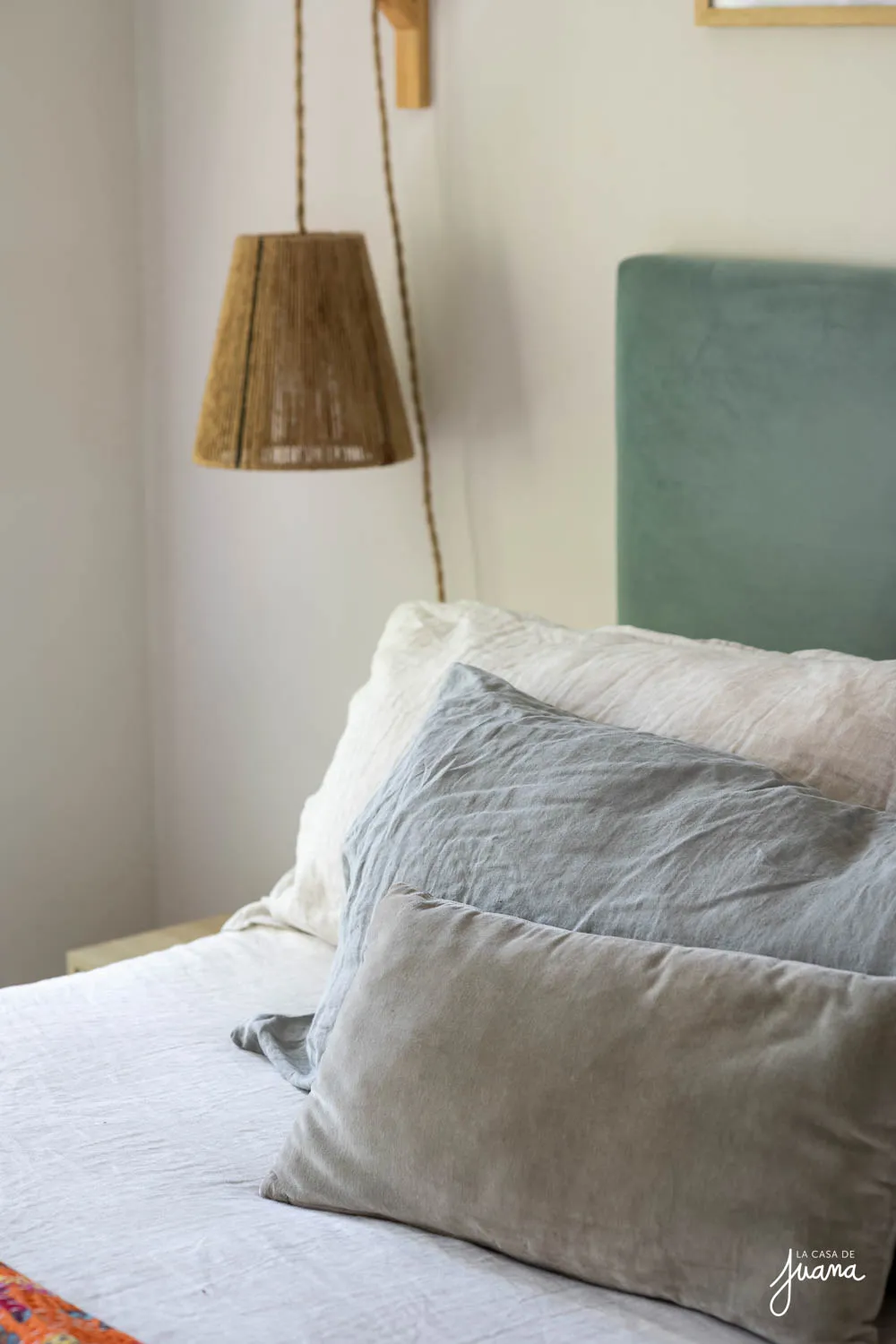 Piso_Suecia_II_image_18