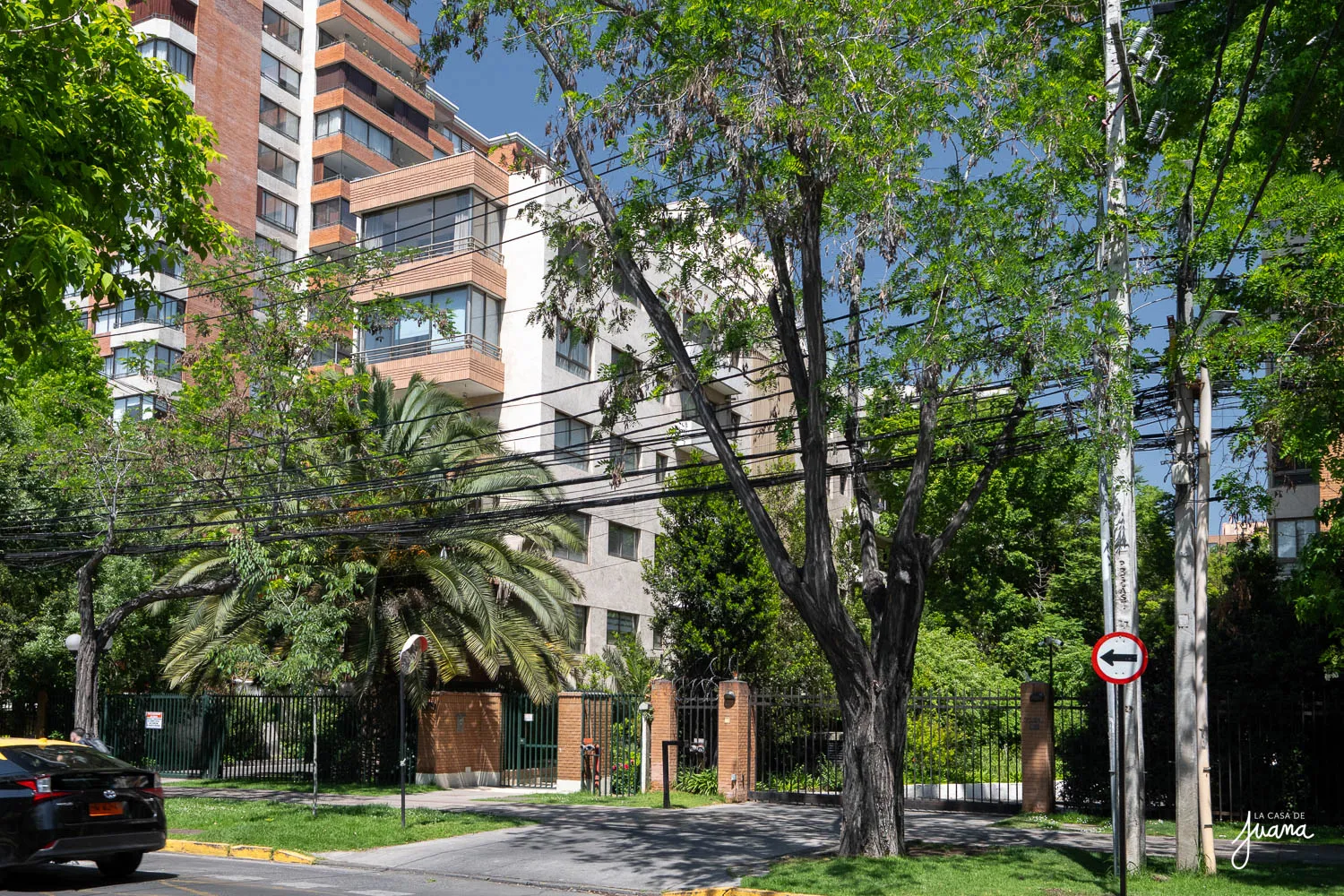 Piso_Suecia_II_image_2