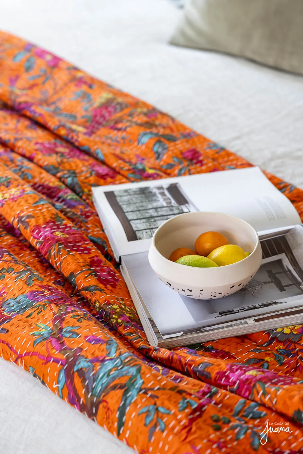 Piso_Suecia_II_image_19