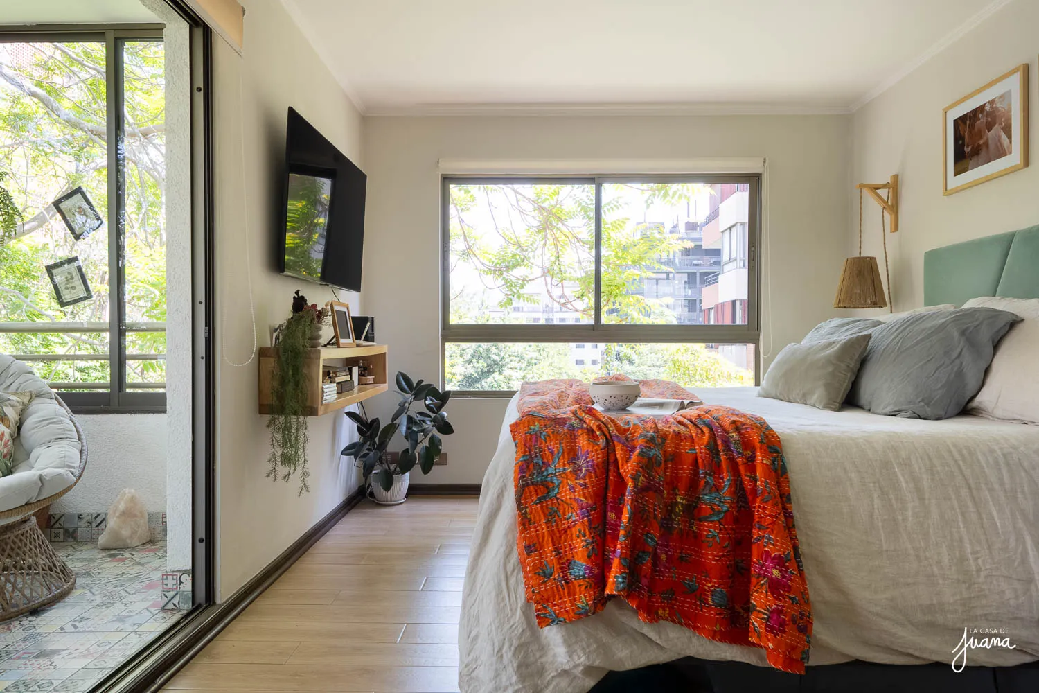 Piso_Suecia_II_image_20